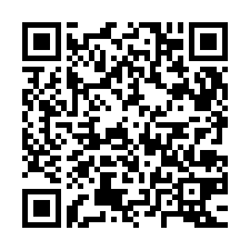 QR Code for "Ella enchanted".