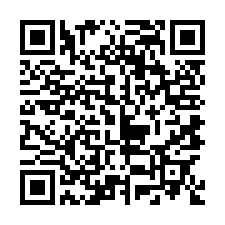 QR Code for Record