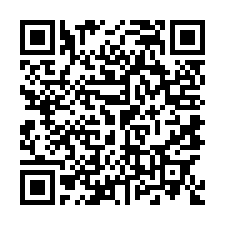 QR Code for "Pete the cat and the sprinkle stealer".