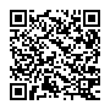 QR Code for "Hidden pictures".