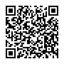 QR Code for "The blacktongue thief /".