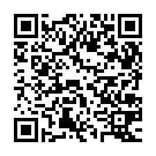 QR Code for "Something happened to our planet : kids tackle the climate crisis /".