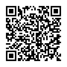 QR Code for "Philippa Fisher and the dream-maker's daughter".