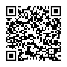 QR Code for "Into the wild".