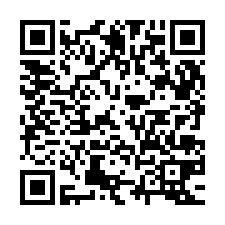 QR Code for "Powerful : a powerless story".