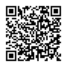 QR Code for "Queen Red Riding Hood's Guide to Royalty".