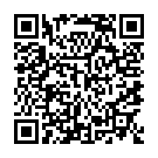 QR Code for "Oathbringer".