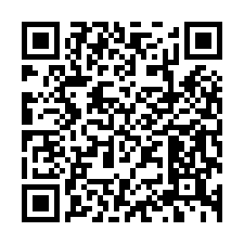 QR Code for "The world of tomorrow".