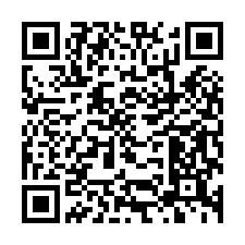 QR Code for "Into the Dark".