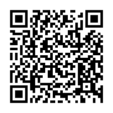 QR Code for "Jane Eyre".