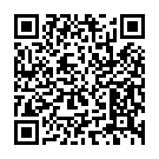 QR Code for "Elia Kazan : A Biography".