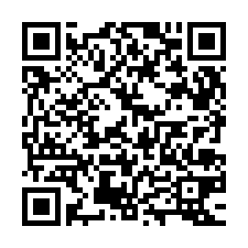 QR Code for "Egg Monsters from Mars".