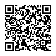 QR Code for "Where's Waldo? : the great games speed search /".