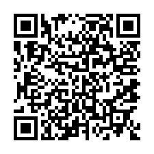 QR Code for "Dragon haven".