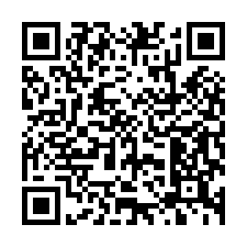 QR Code for "Kaikeyi : a novel".