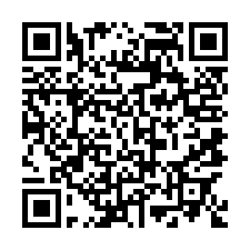 QR Code for "The color purple".