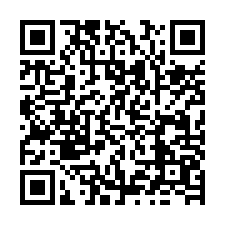 QR Code for "The girl who drank the moon".