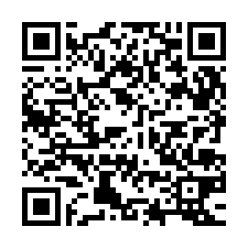 QR Code for "Pete the Cat's groovy guide to kindness : tips from a cool cat on how to be kind /".