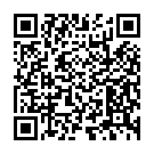 QR Code for "The thirteenth tale : a novel".