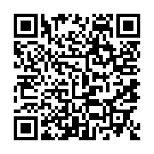 QR Code for "The haunted mask".