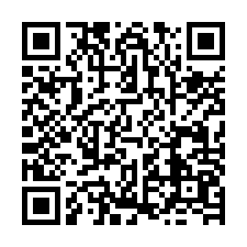 QR Code for "None of this is true : a novel".