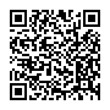 QR Code for "Drawing and learning about dogs : using shapes and lines".