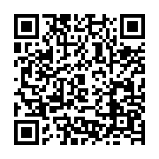 QR Code for "The duke gets even".