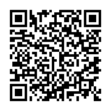 QR Code for "The house with the golden door".