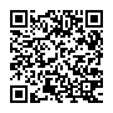 QR Code for "Golden fool".