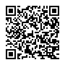 QR Code for "The field guide".