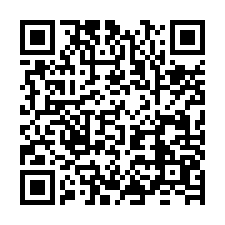 QR Code for "Tiger honor".