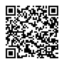 QR Code for "The bride test".