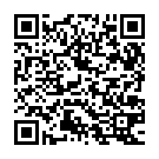 QR Code for "House of Secrets : Battle of the Beasts".