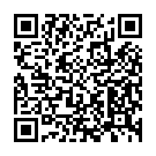 QR Code for "The cemetery of untold stories : a novel".