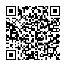 QR Code for "A farewell to arms".