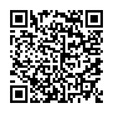 QR Code for "Giovanni's room".