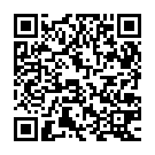 QR Code for "The yellow wall-paper, Herland, and selected writings".