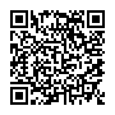 QR Code for "The Great Displacement".