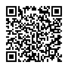 QR Code for "In the night kitchen".