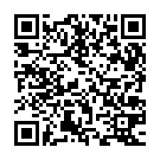 QR Code for "Live 1962-1966 : rare performances from the copyright collections".