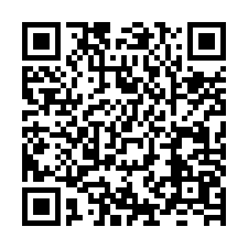 QR Code for "A psalm for the wild-built".