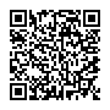 QR Code for "Flashback (Playaway)".