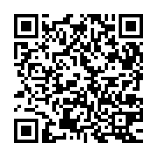 QR Code for "Once upon a broken heart".