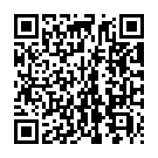 QR Code for "Sword catcher".