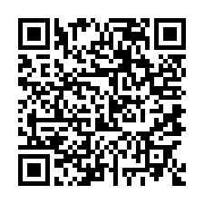 QR Code for "Found".