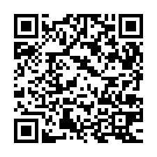 QR Code for "The oleander sword /".