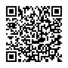 QR Code for "Velocity weapon".