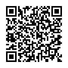 QR Code for "The Assassin's Blade".