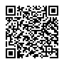 QR Code for "Why I'm afraid of bees".