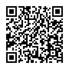 QR Code for "Gilded".